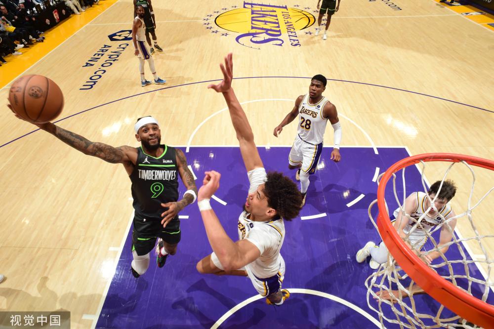 尼克斯和快 尼克斯和快