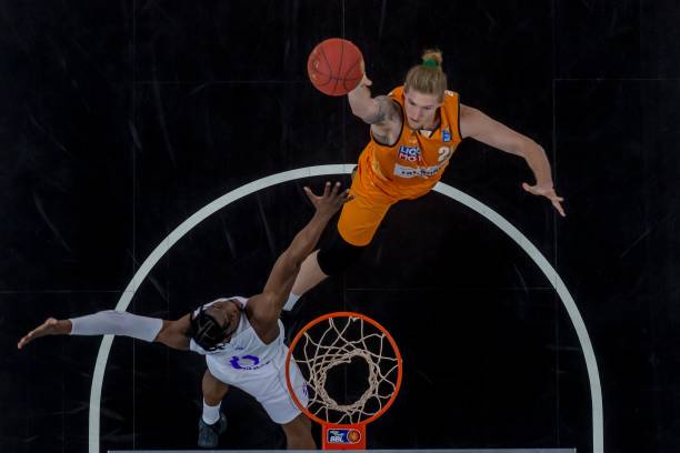 以其独特的 以其独特的