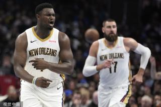 这得益于他 这得益于他