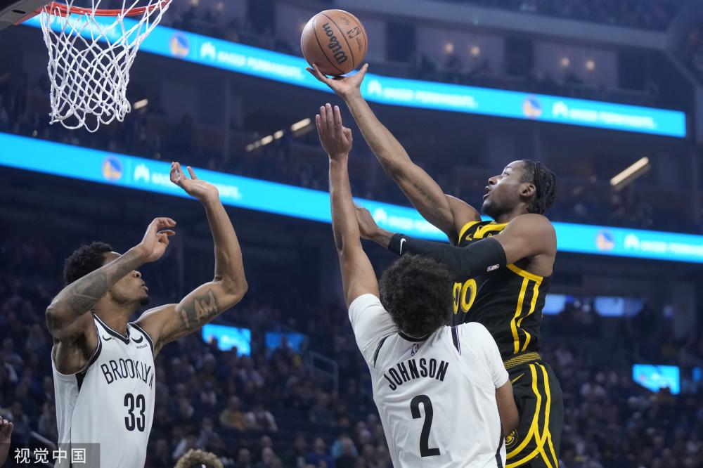 足的中坚力 足的中坚力