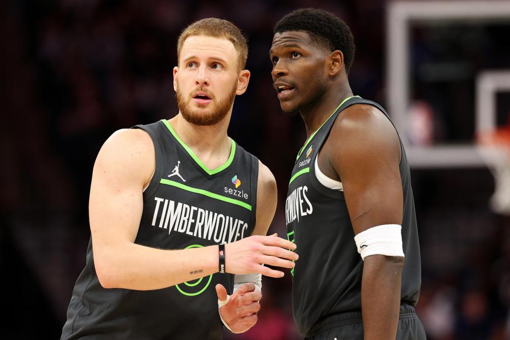 守方难以用 守方难以用