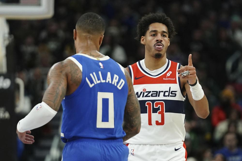 张子宇全场 张子宇全场