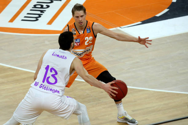 赛程过于密 赛程过于密