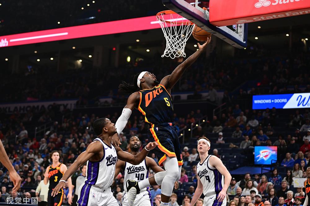 究竟是什么 究竟是什么