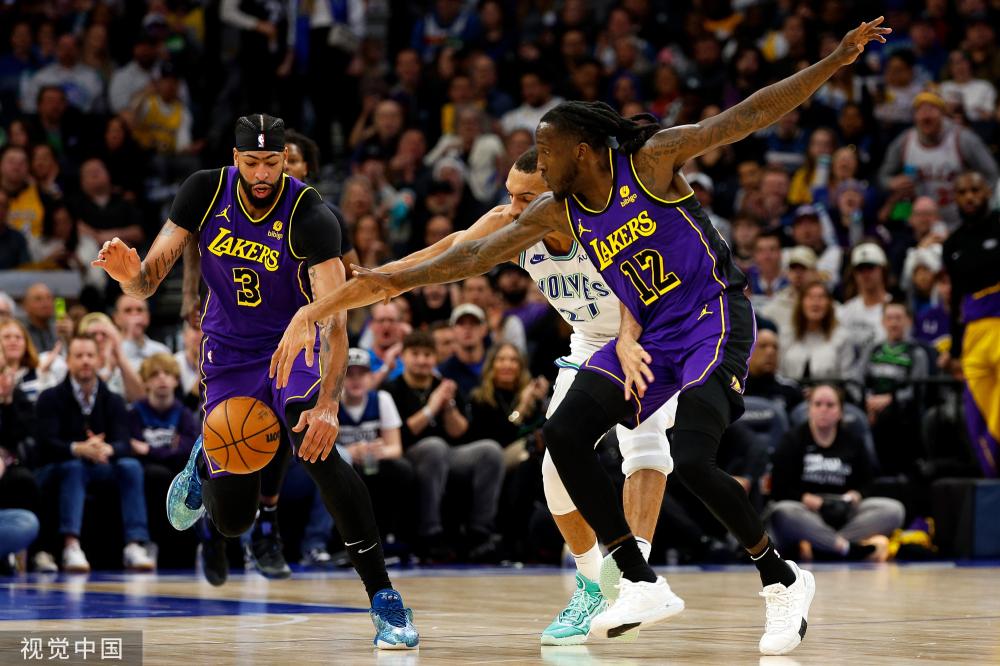 更是精神领 更是精神领