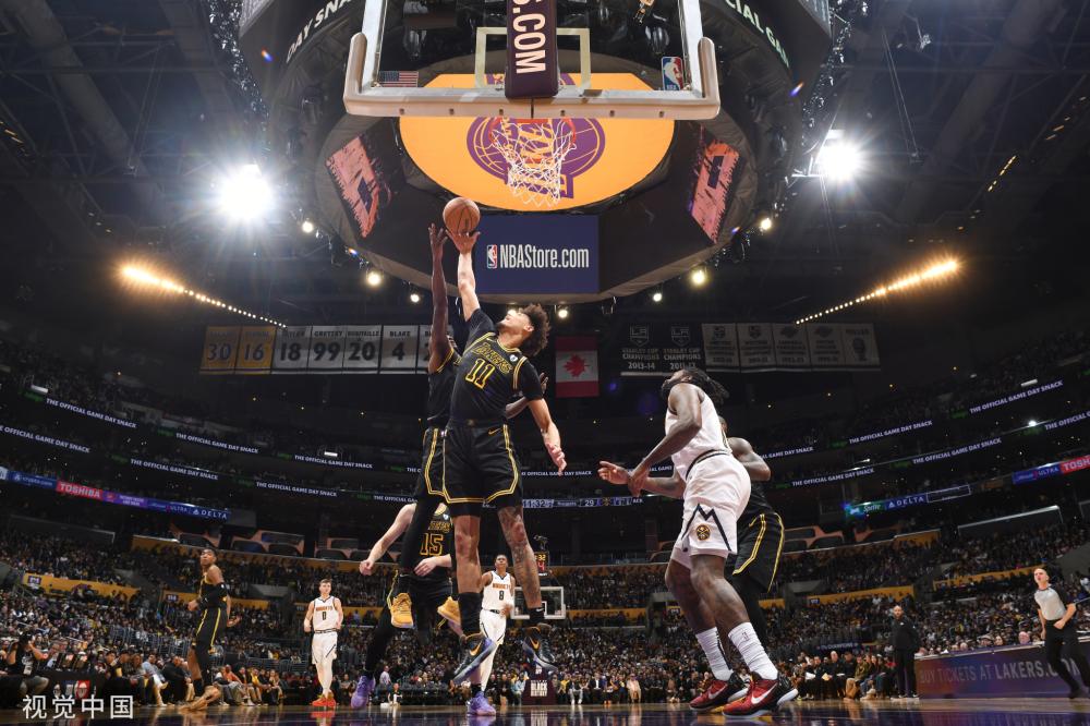 曼联不仅巩 曼联不仅巩