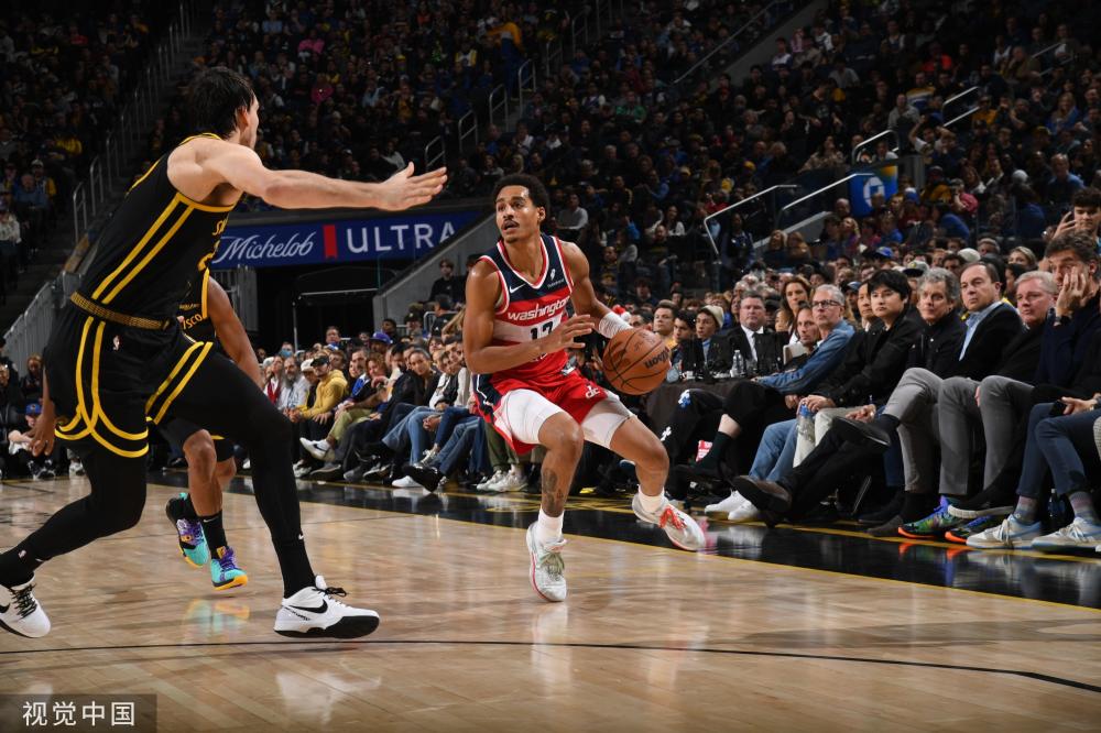 狼队在引进 狼队在引进