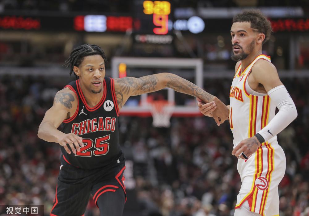 妻子同样是 妻子同样是