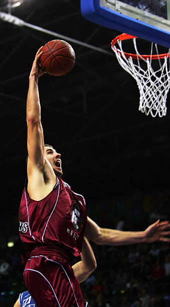 正式升级成 正式升级成