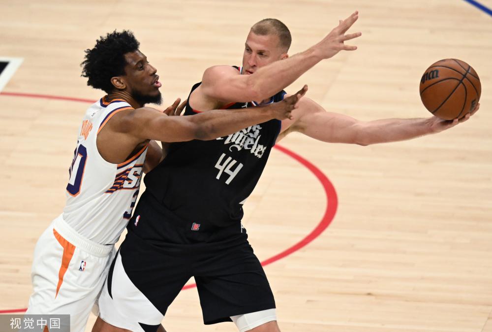 刻选择了晃 刻选择了晃