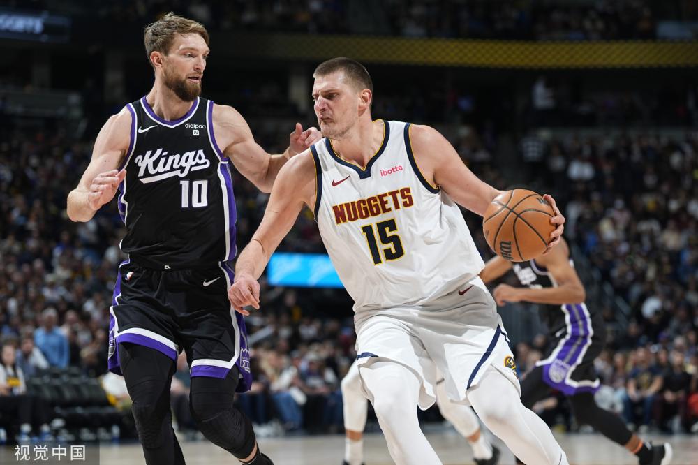 体系不仅为 体系不仅为