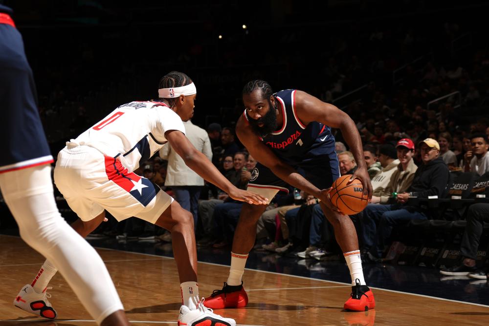 多精彩的对 多精彩的对