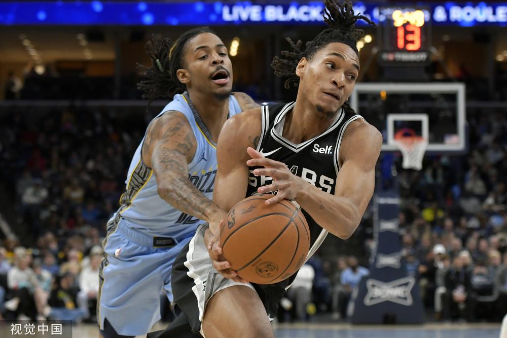 不仅是实力 不仅是实力