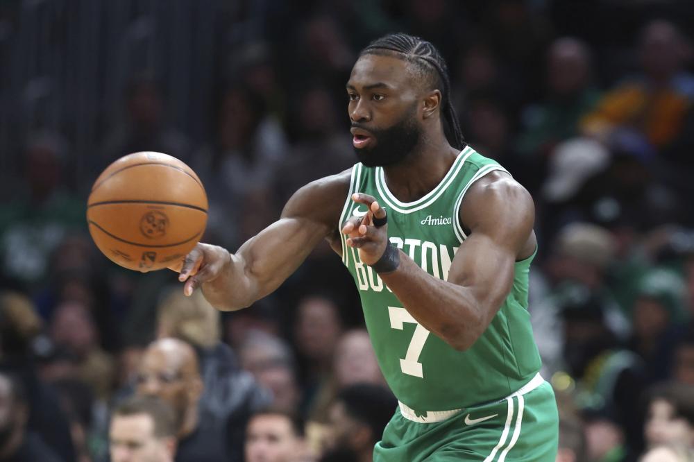 技战术调整 技战术调整