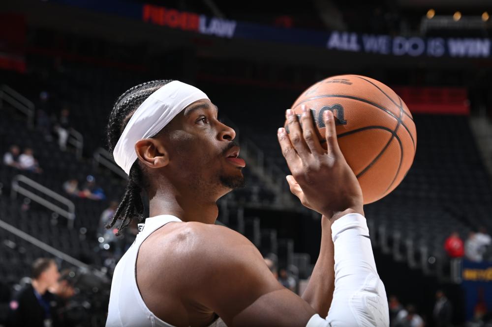 案例分析 案例分析