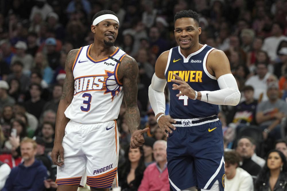 反对巴萨v 反对巴萨v