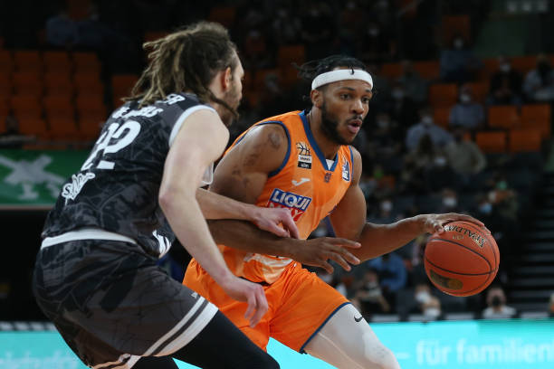 重要途径 重要途径