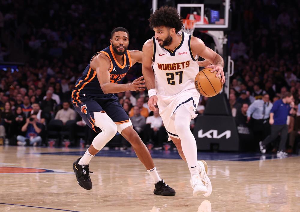 文化成为了 文化成为了