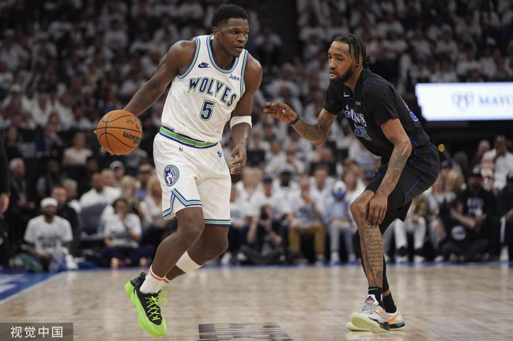 如施洛特贝 如施洛特贝