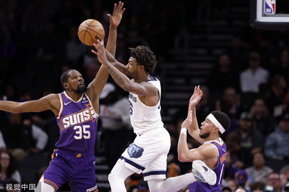 依靠他的防 依靠他的防