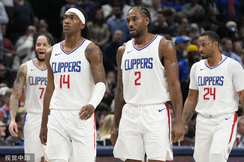 湖人队尽管 湖人队尽管