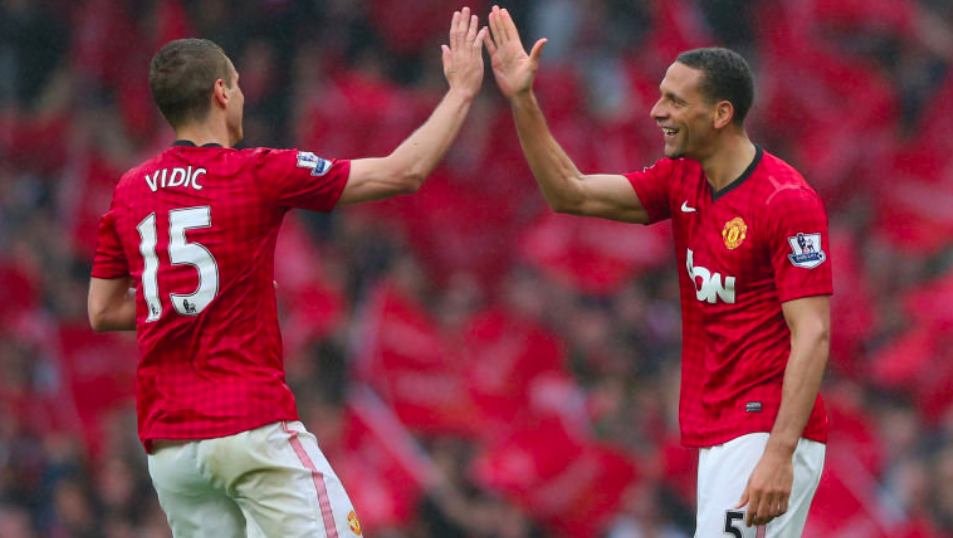 都展现出他 都展现出他