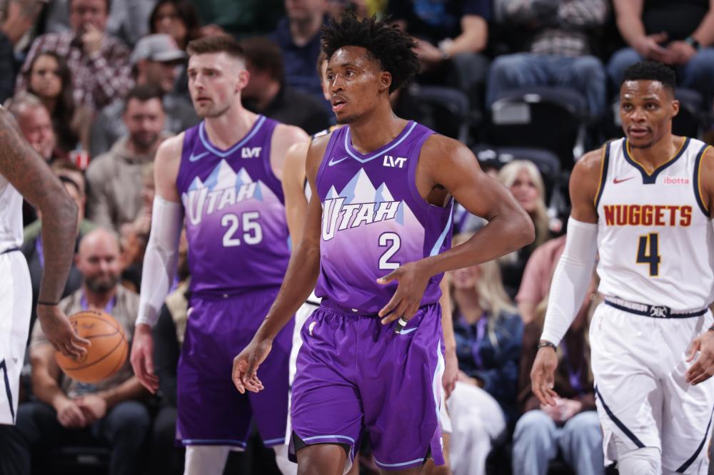 却因员工培 却因员工培