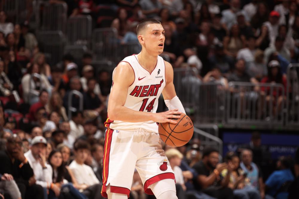 大家都期待 大家都期待