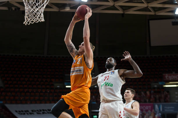 只差5分 只差5分