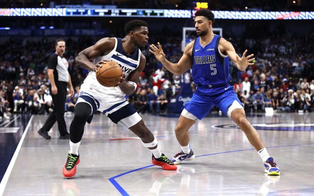 三年的不胜 三年的不胜