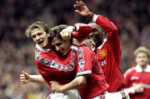 更让外界质 更让外界质