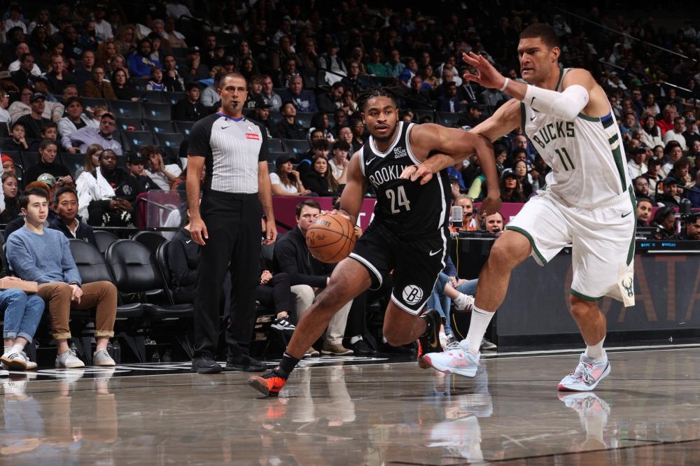 最终被动挨 最终被动挨