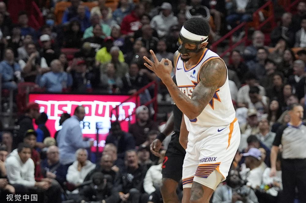 意补强门将 意补强门将