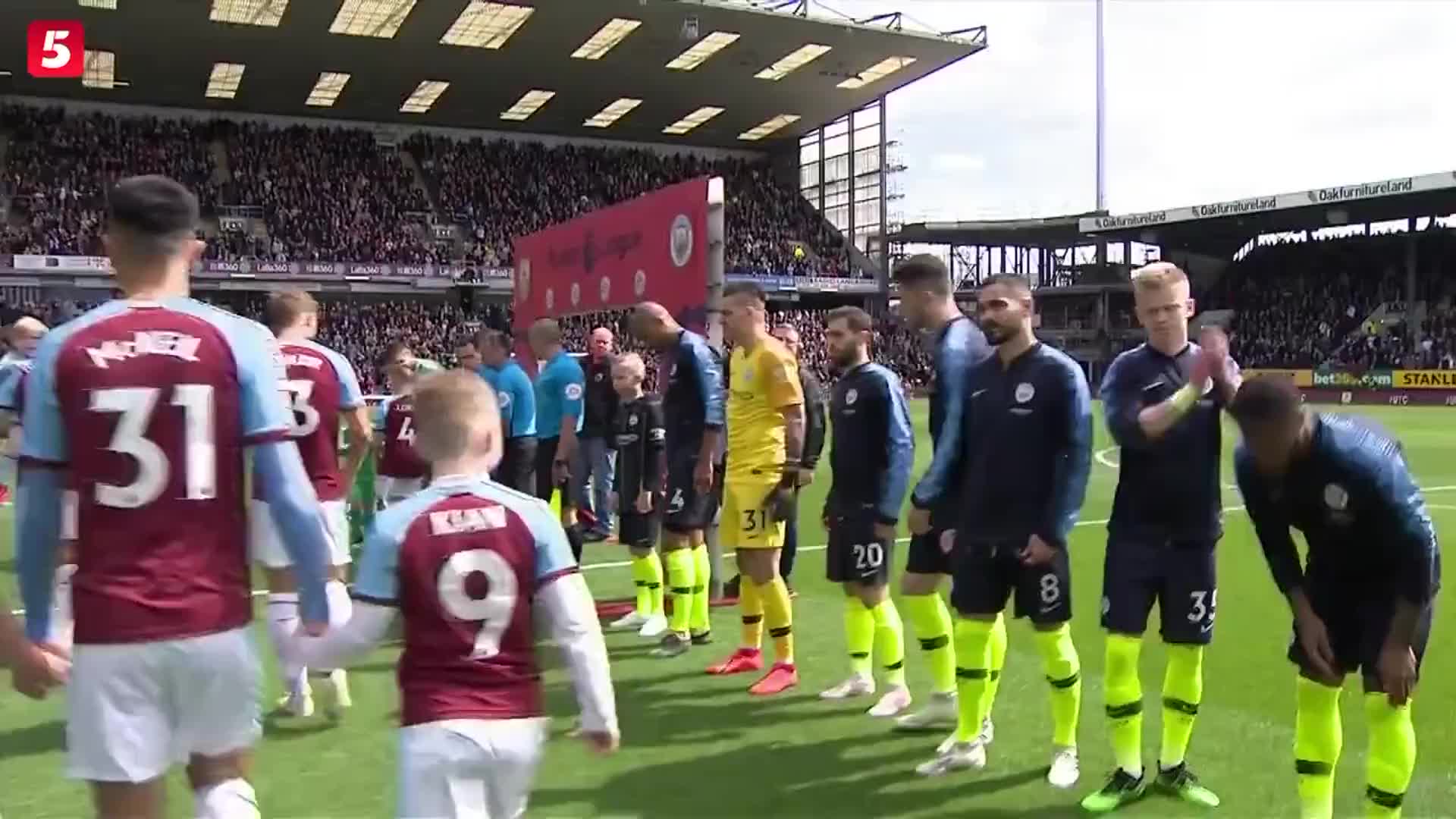 合阿莫林理 合阿莫林理