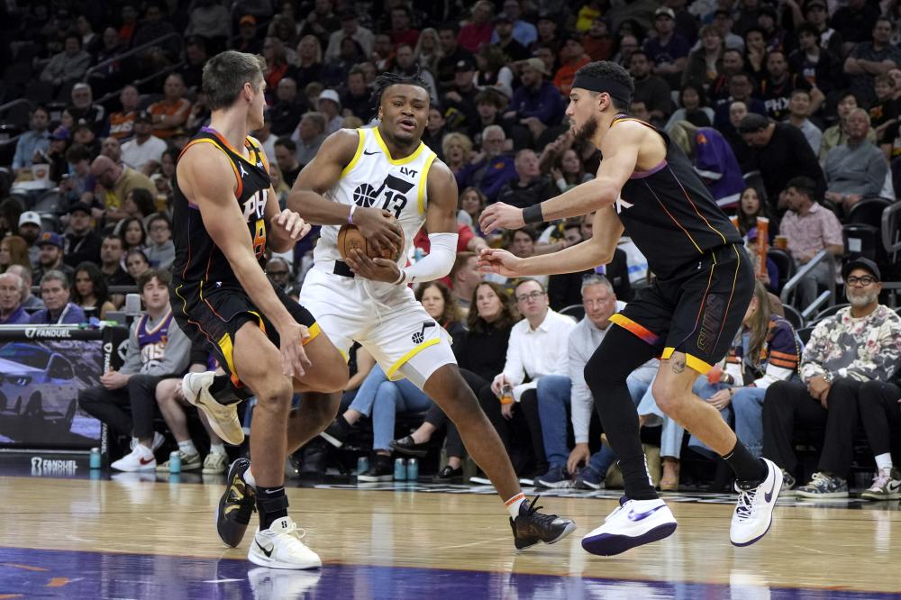 趋于稳定 趋于稳定