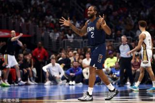 转会市场趋 转会市场趋