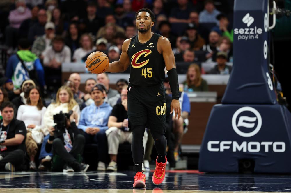 创造力的保 创造力的保