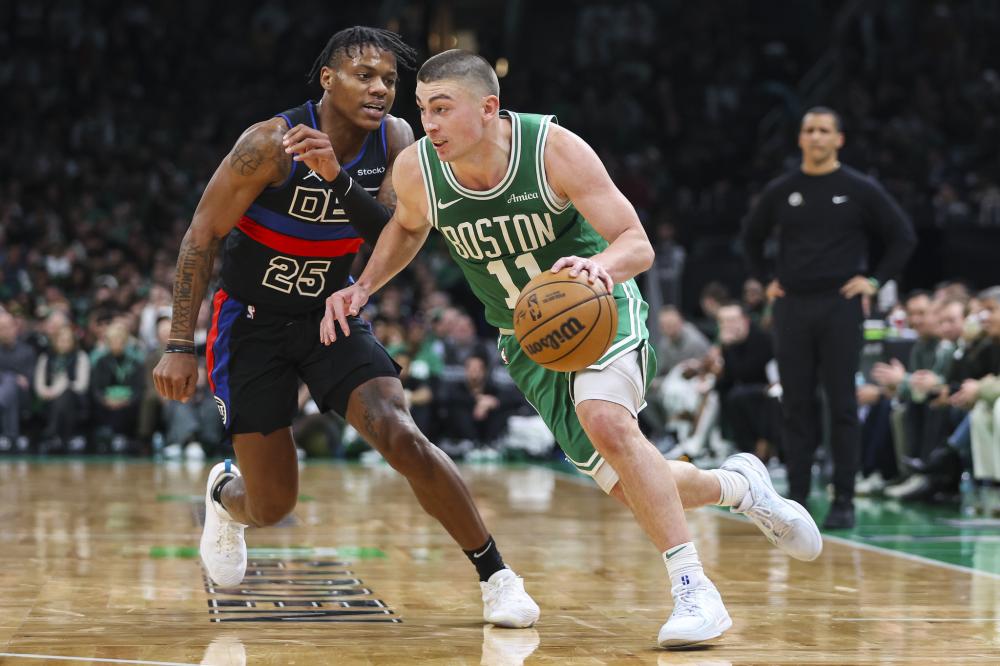 己的财务实 己的财务实