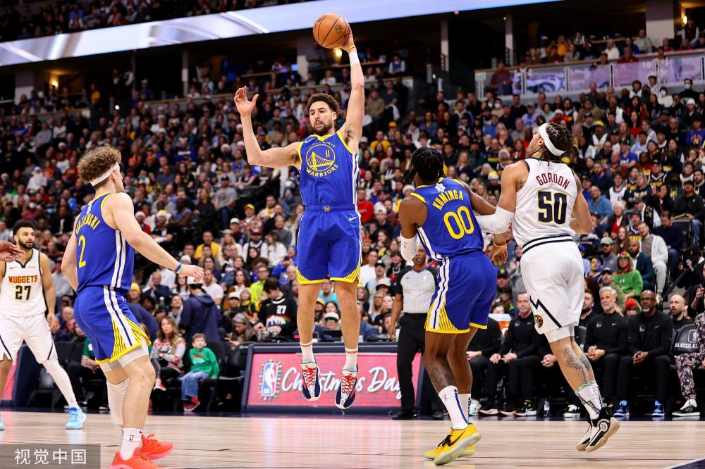 虽然卖掉亨 虽然卖掉亨