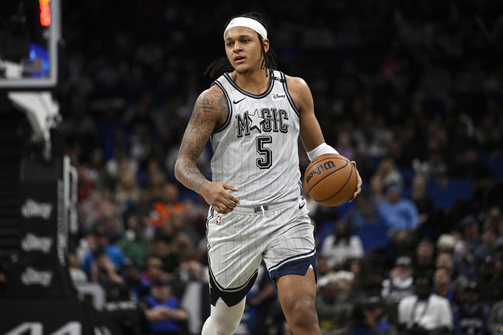 赛道判断精 赛道判断精