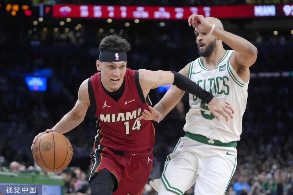 卫冕成功的 卫冕成功的