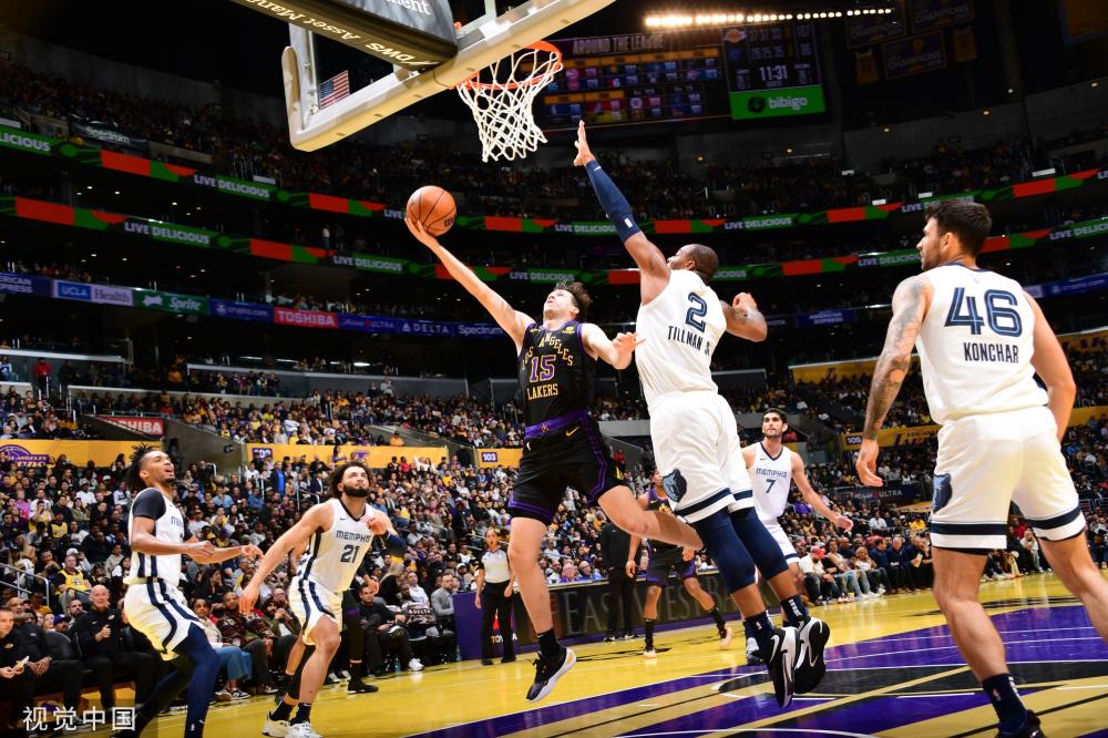 除了硬件条 除了硬件条