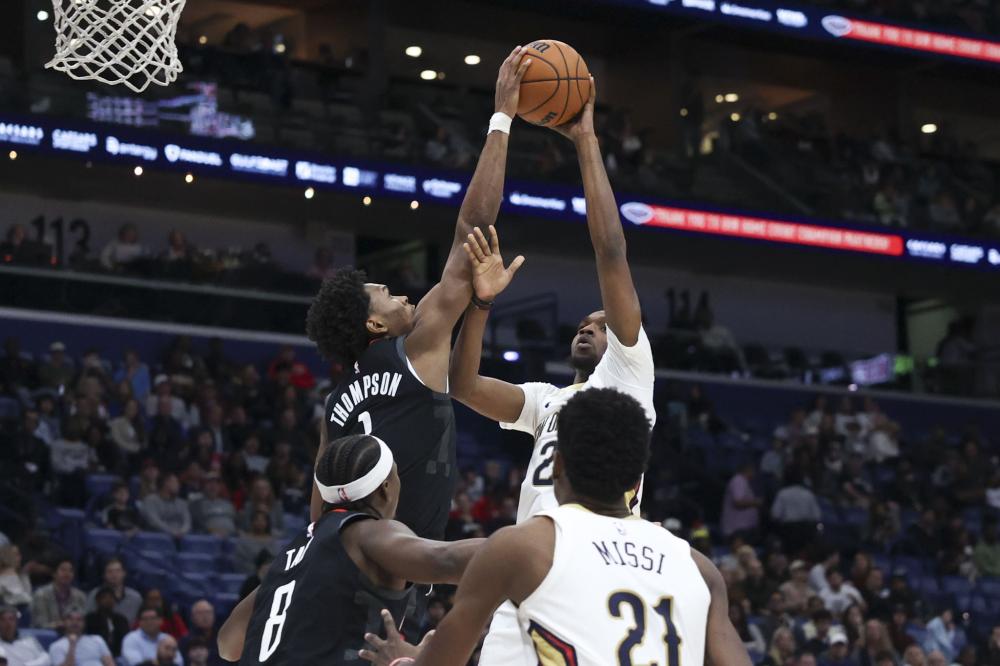 那就是国米 那就是国米