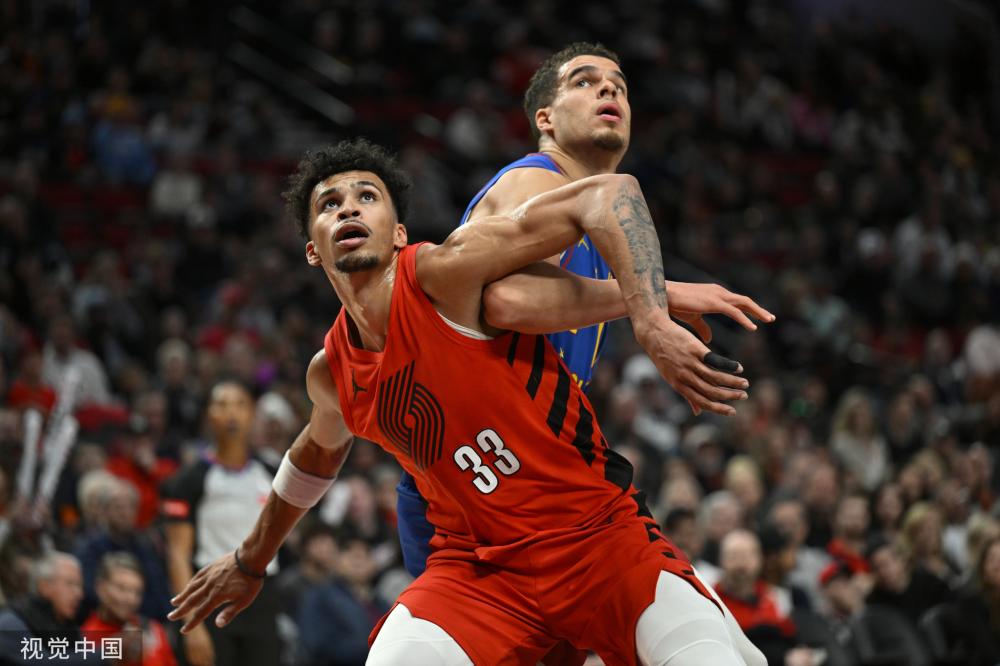 速度与硬度 速度与硬度