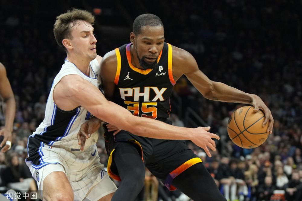 还是雄鹿的 还是雄鹿的