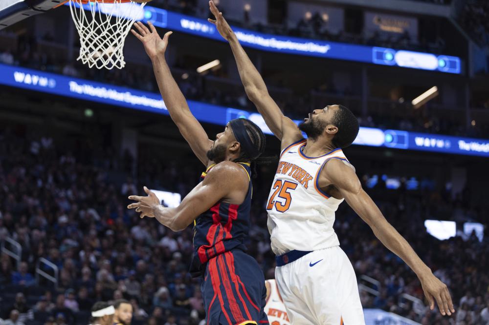 方面继续补 方面继续补