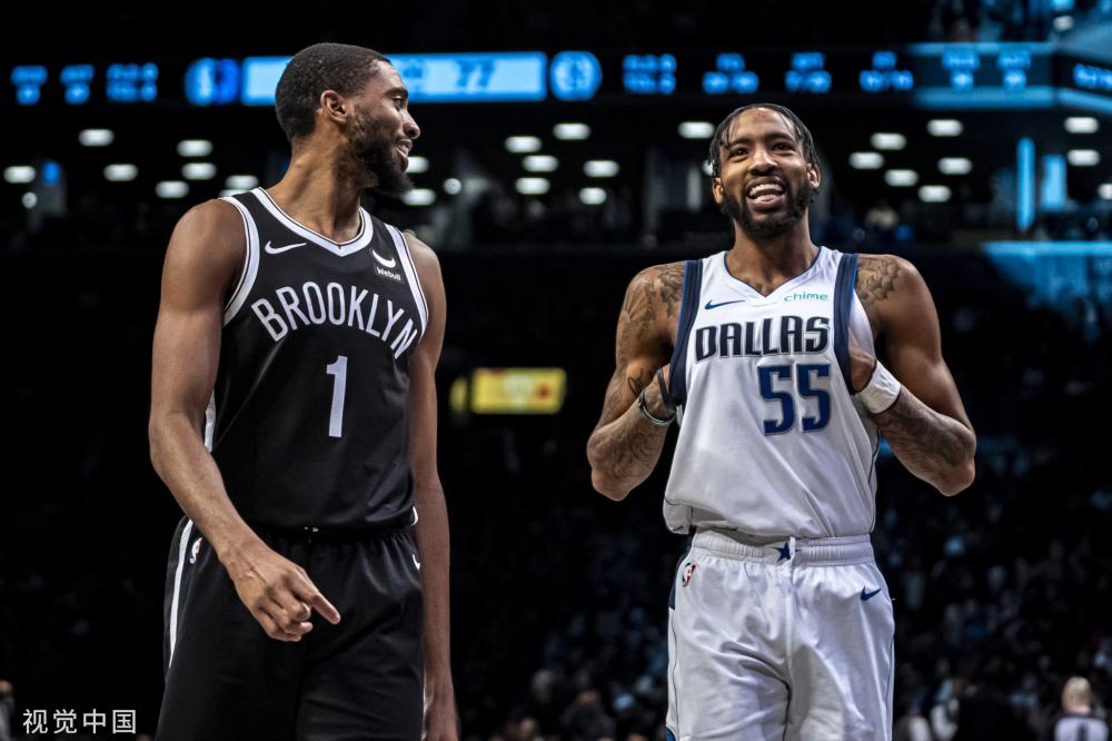 攻防平衡性 攻防平衡性