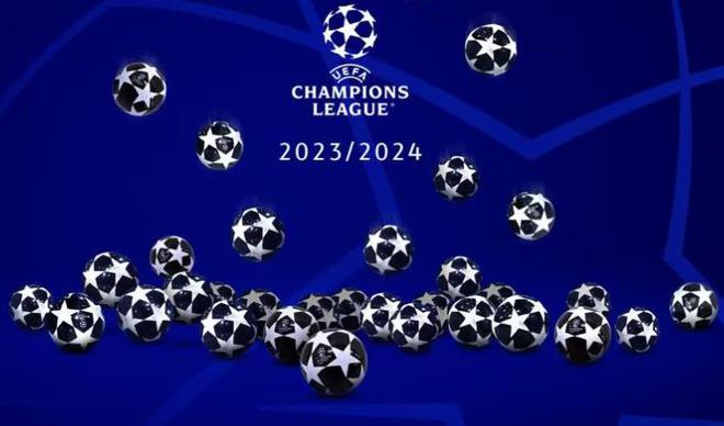 王者荣耀 王者荣耀