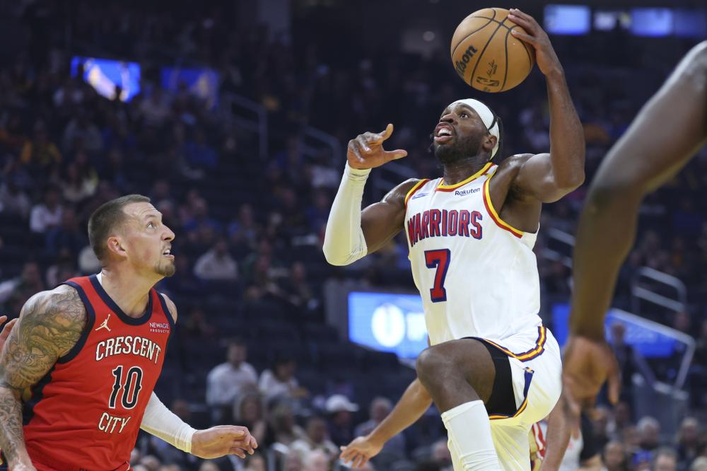 营策略上的 营策略上的