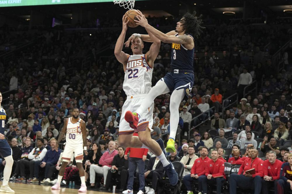 无论是色彩 无论是色彩